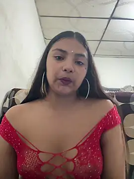 bbunny138 online show from 06-22-26, 03:25