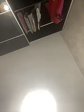 Dondeloquieras4 online show from 03-06-26, 02:24