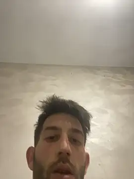 Dondeloquieras4 online show from 03-29-26, 02:44