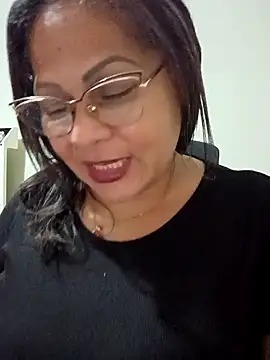 Angie milf50 online show from 04-02-26, 04:10