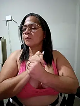 Angie milf50 online show from 05-10-26, 12:49
