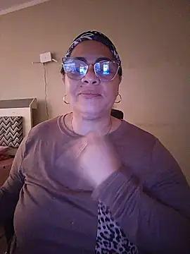 Angie milf50 online show from 06-05-26, 02:23