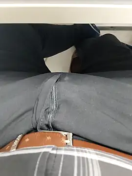  Ramesh pj online show from 03-05-26, 07:26