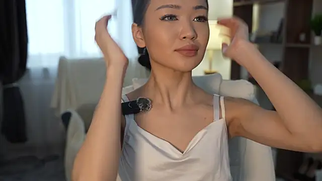 OnieClose online show from 03-02-26, 07:15