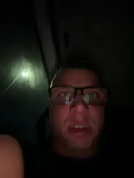 PolishBoy1995 online show from 11-06-25, 05:52
