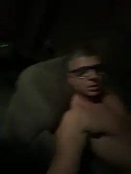 PolishBoy1995 online show from 07-24-26, 05:16