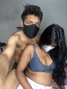 raniji-133 online show from 04-30-26, 06:20