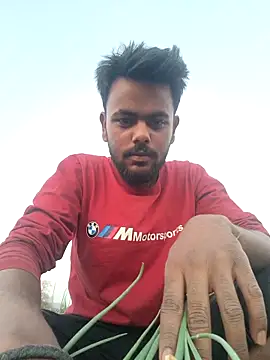 devil boy 0909 online show from 03-12-26, 01:17