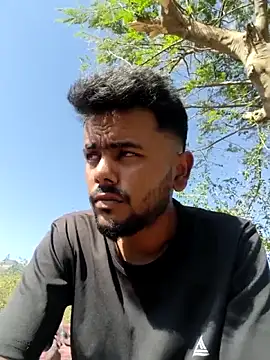 devil boy 0909 online show from 04-15-26, 03:57