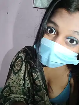 palakmishra033 online show from 12-02-25, 05:57