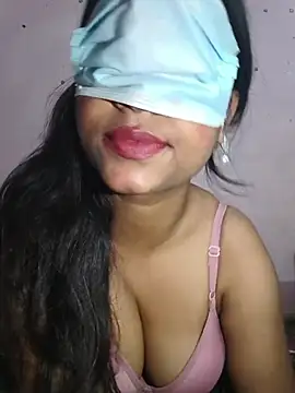 palakmishra033 online show from 12-14-25, 05:46