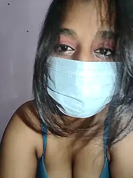 palakmishra033 online show from 12-16-25, 05:12