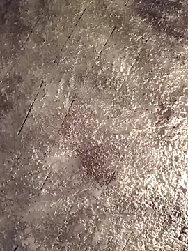 SkinniYamo online show from 03-24-26, 05:01