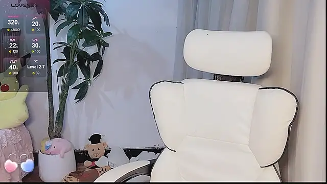 Tangt- online show from 12-22-25, 12:35