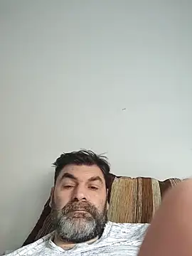 Alisex59 online show from 03-12-26, 07:25