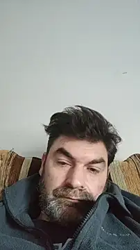 Alisex59 online show from 03-28-26, 06:24