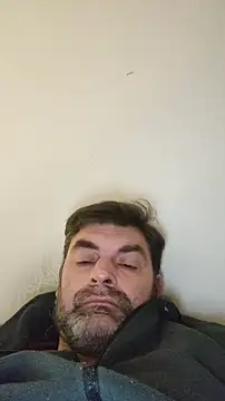 Alisex59 online show from 04-05-26, 11:02