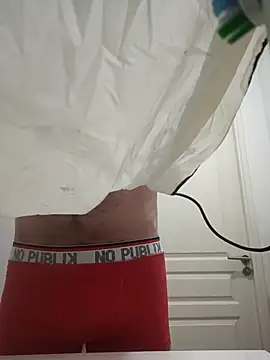 Alisex59 online show from 04-16-26, 07:09