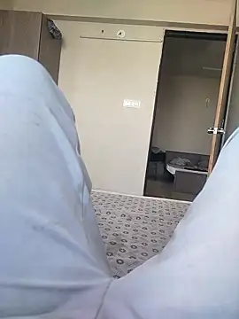 Telugus online show from 02-13-26, 06:31