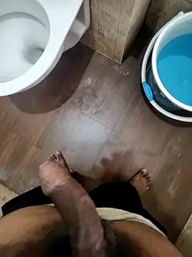 Telugus online show from 03-22-26, 02:48