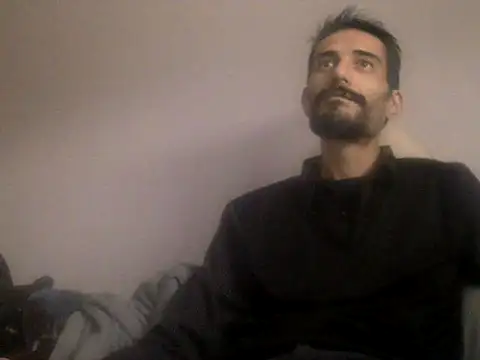 Ash59055 online show from 01-19-26, 11:47