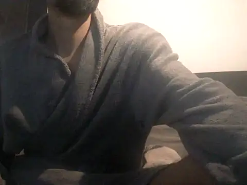 Ash59055 online show from 02-05-26, 11:15