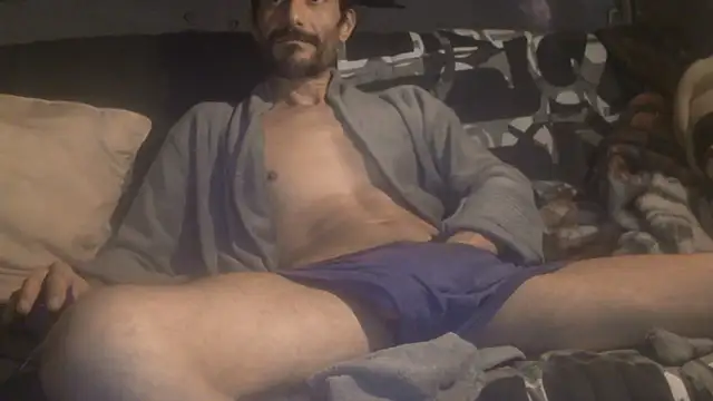 Ash59055 online show from 02-26-26, 10:20