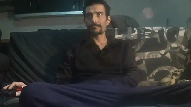 Ash59055 online show from 02-28-26, 01:01