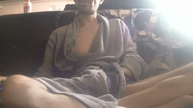 Ash59055 online show from 03-25-26, 08:09