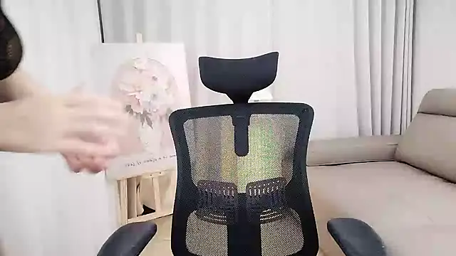 sihe88888 online show from 04-01-26, 01:12