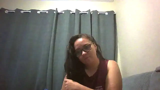 lilMissMarli online show from 03-28-26, 04:34