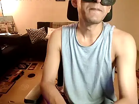 Andy James181 online show from 05-15-26, 07:43