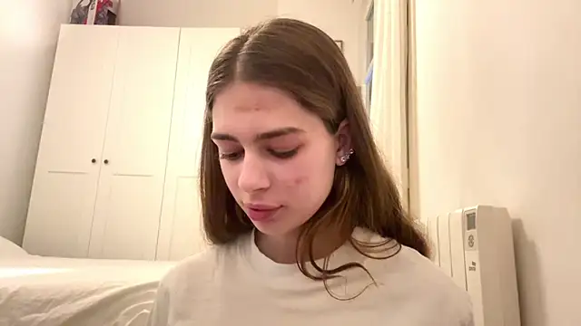 EastLuna online show from 04-26-26, 05:32