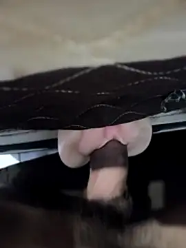 Renatomendes07H online show from 03-22-26, 04:10