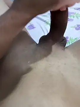 Renatomendes07H online show from 03-28-26, 08:52