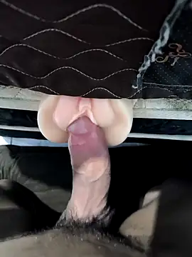 Renatomendes07H online show from 04-19-26, 12:33