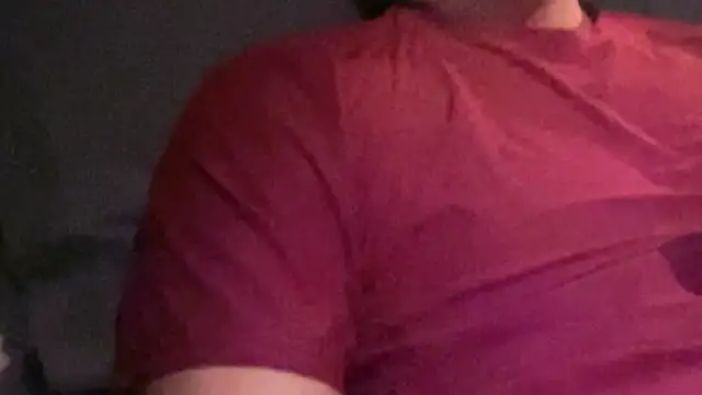 Snapshot of 3legsG chatting on 04-06-26, 09:16 3legsG online show from 04-06-26, 09:16