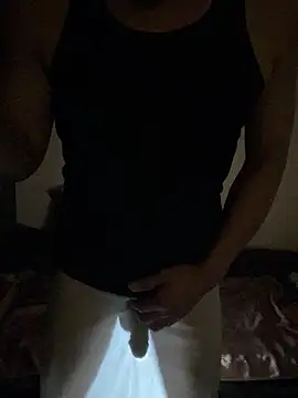 Snapshot of ken_369 chatting on 06-15-26, 03:14 ken 369 online show from 06-15-26, 03:14