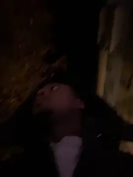 negrinho5 online show from 03-11-26, 12:05