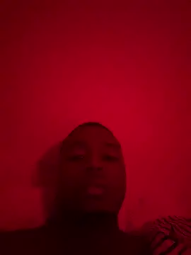 negrinho5 online show from 07-18-26, 01:32