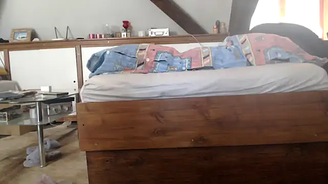 MissDyannis online show from 04-20-26, 09:23