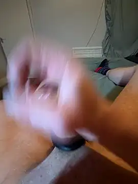 DadBodUK1 online show from 03-28-26, 06:29