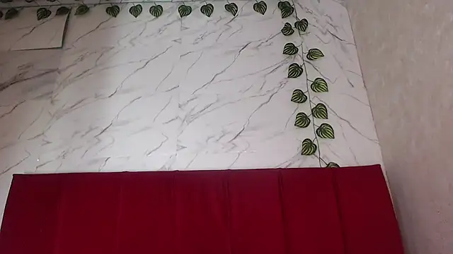 amandacanelacm online show from 04-12-26, 04:17