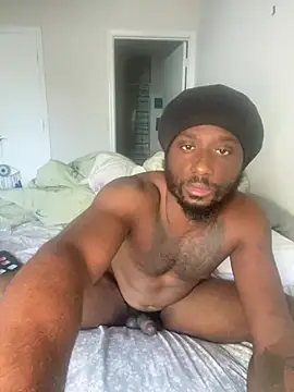 TheRealKnottiHead online show from 04-16-26, 10:45