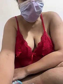 WildNour online show from 02-10-26, 01:26