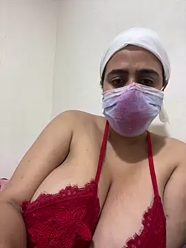 WildNour online show from 03-09-26, 02:43