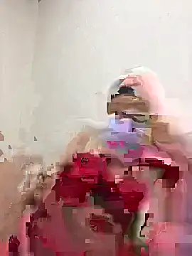 WildNour online show from 03-30-26, 12:22