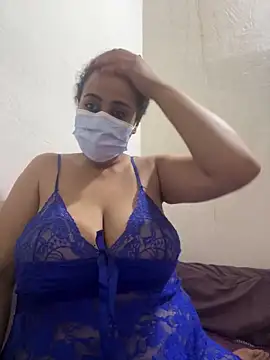 WildNour online show from 04-11-26, 02:32