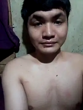 hot chieaxxx online show from 04-23-26, 06:03