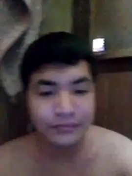 hot chieaxxx online show from 04-23-26, 11:07